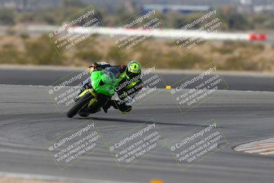 media/Jan-19-2024-Apex Assassins-CVMA Friday (Fri) [[74e94f2102]]/Trackday 1/Session 2 (Turn 11)/